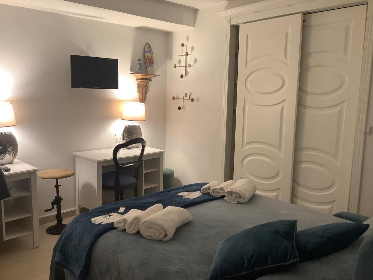 Tinnyhouse Napoli Esterno foto